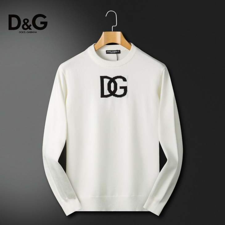Picture of Dolce Gabbana Sweaters _SKUDGL-3XL25cn3444840